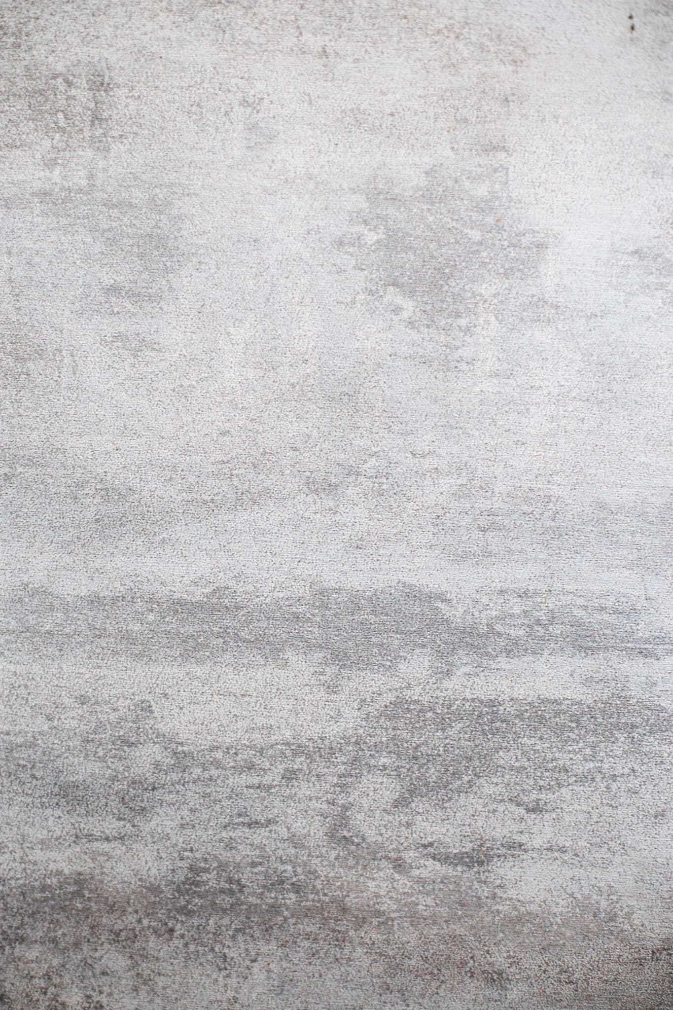 concrete background. a gray concrete wall closeup